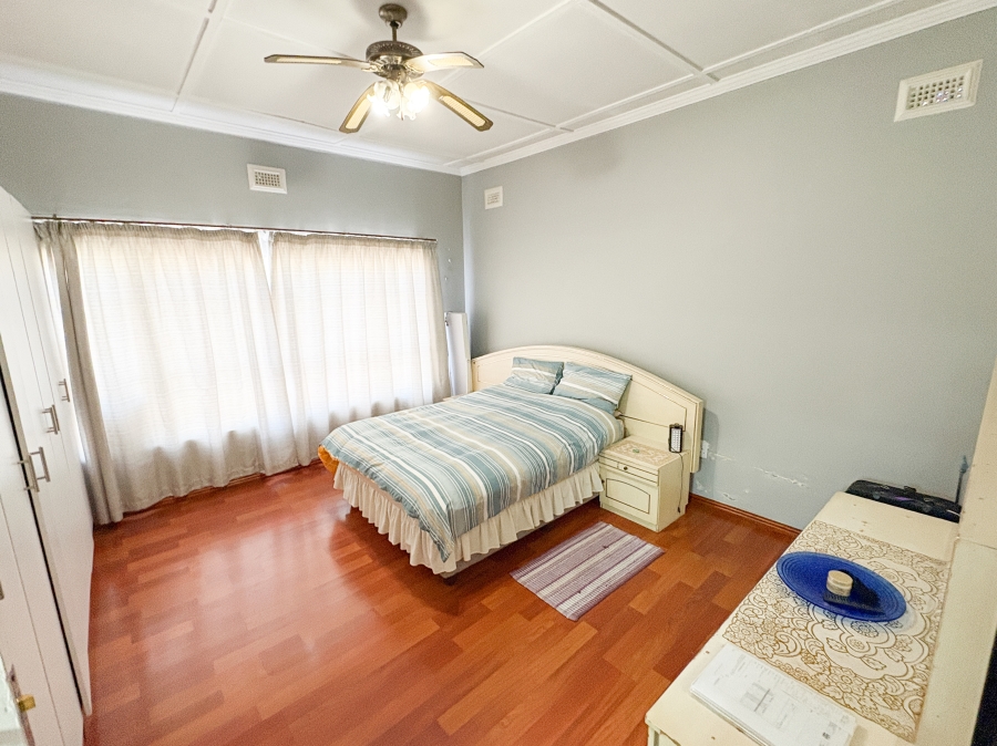 3 Bedroom Property for Sale in King Williams Town Central Eastern Cape